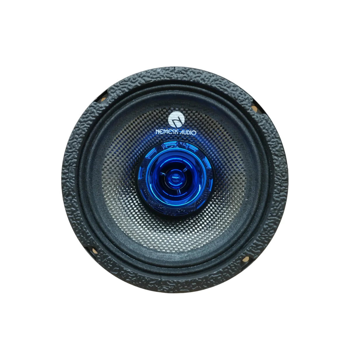 Nemesis Audio PRO-6.5CF 6.5