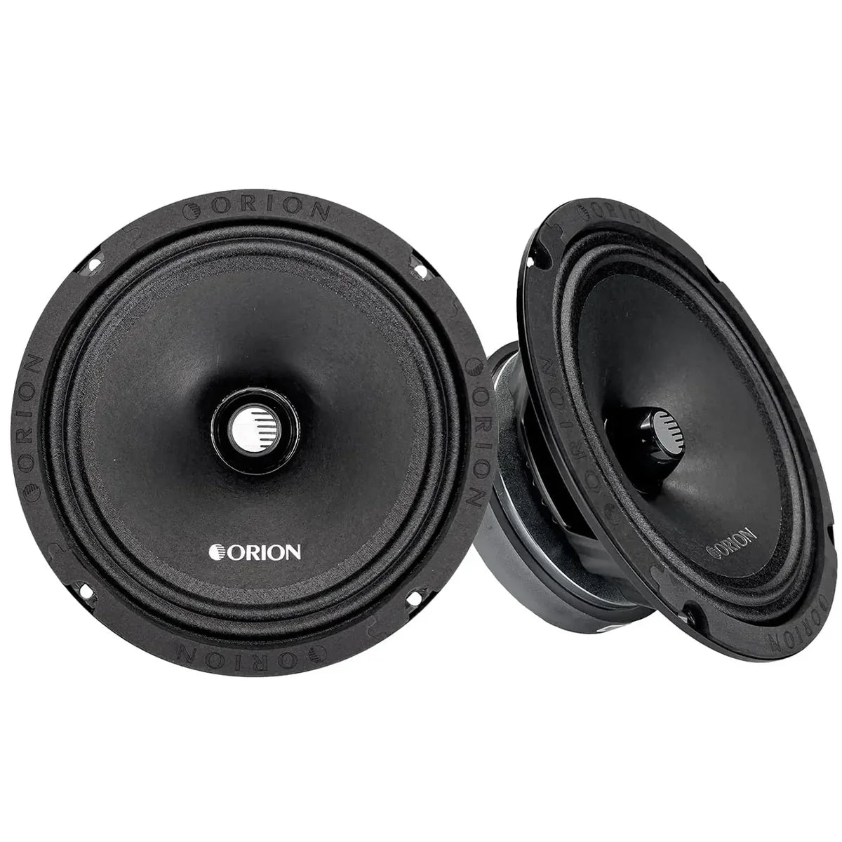 Orion CM85 8