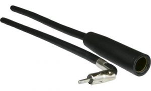 40-GM20 General Motors Antenna Adaptor 1988-2008