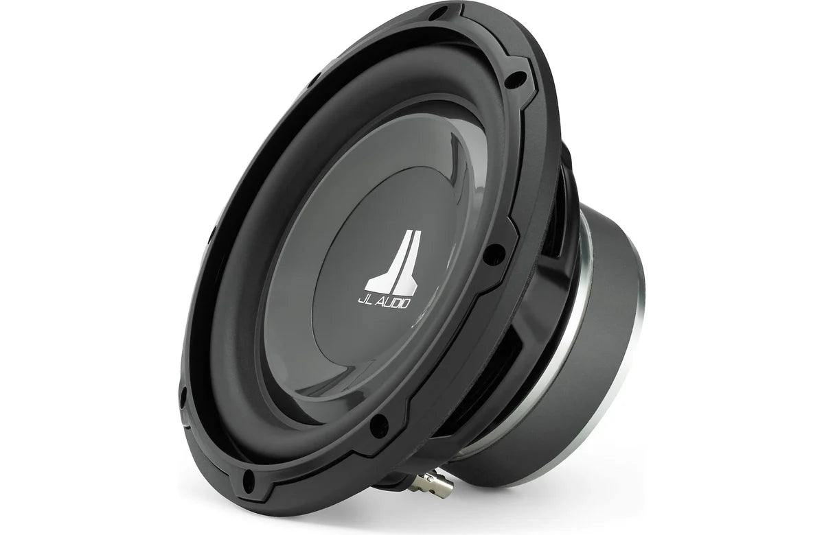 JL Audio 8W1 | 8