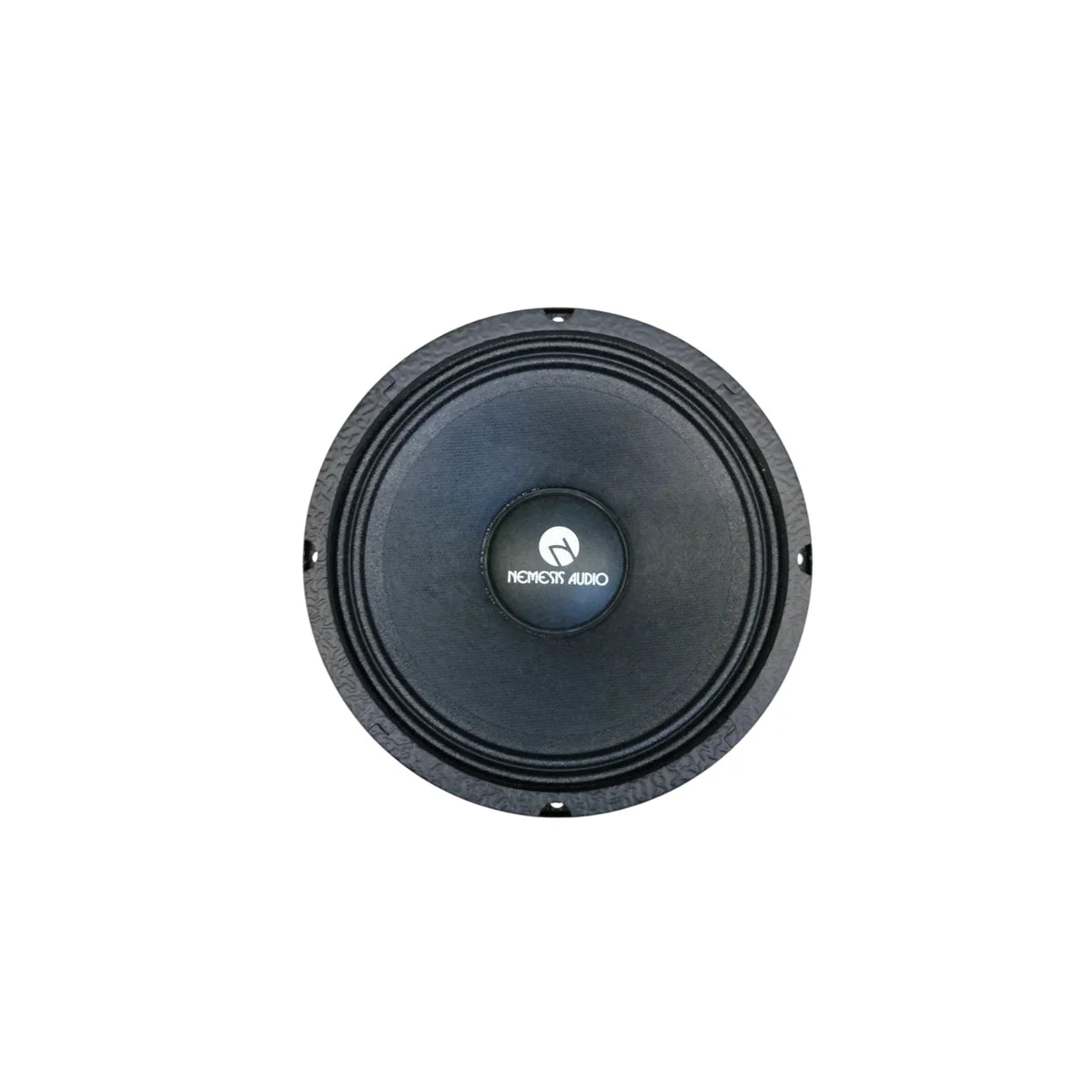 Nemesis Audio HECTIC-65MR 6.5
