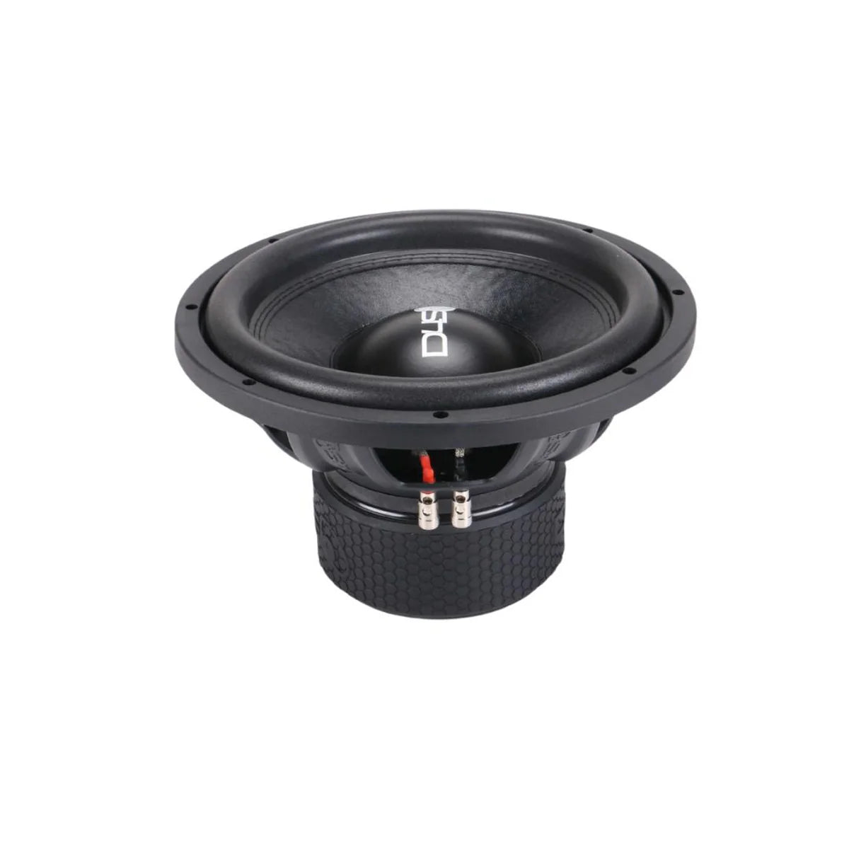 Down4Sound SB 12