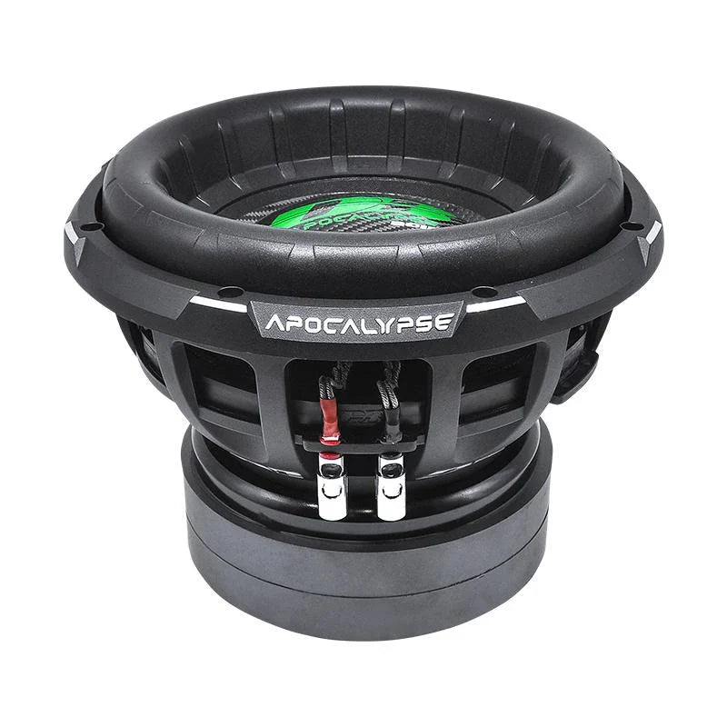 Deaf Bonce DB-3012R 12