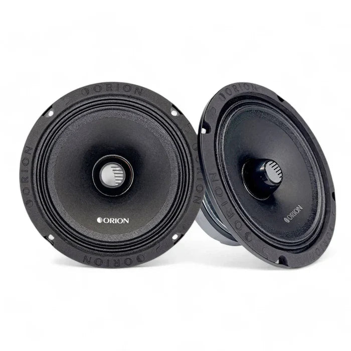 Orion CM652 6.5