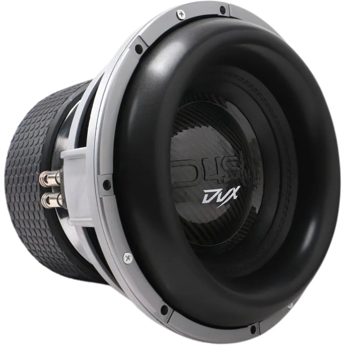 Down4Sound DVX 12