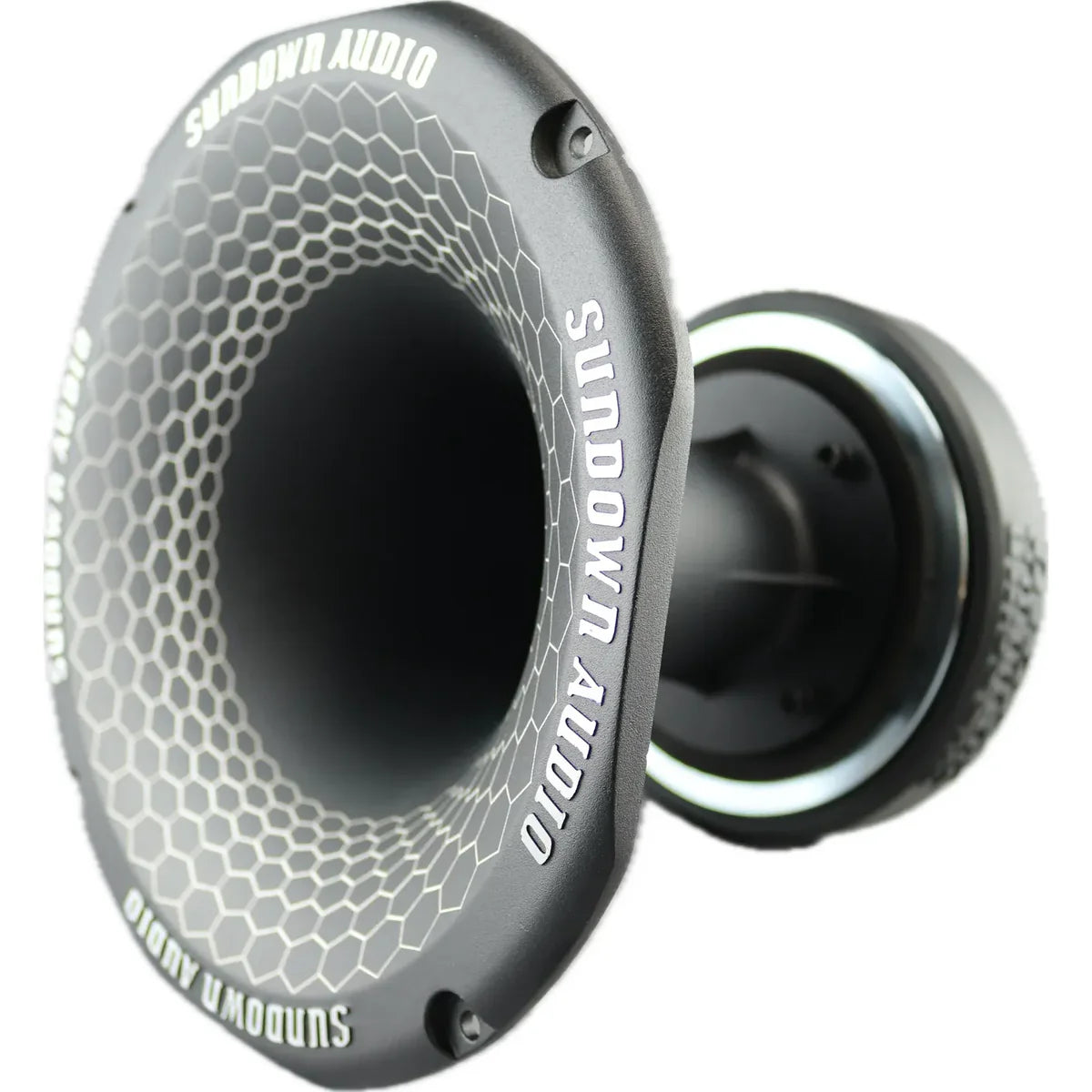 Sundown Audio SHFTL 2