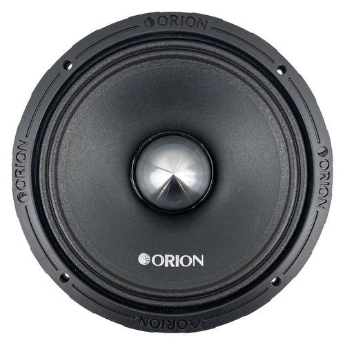 Orion XTX1052 10