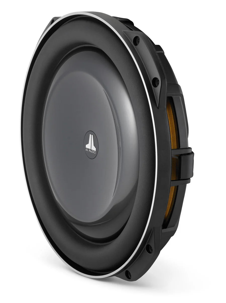 JL Audio 13TW5v2 | 13.5