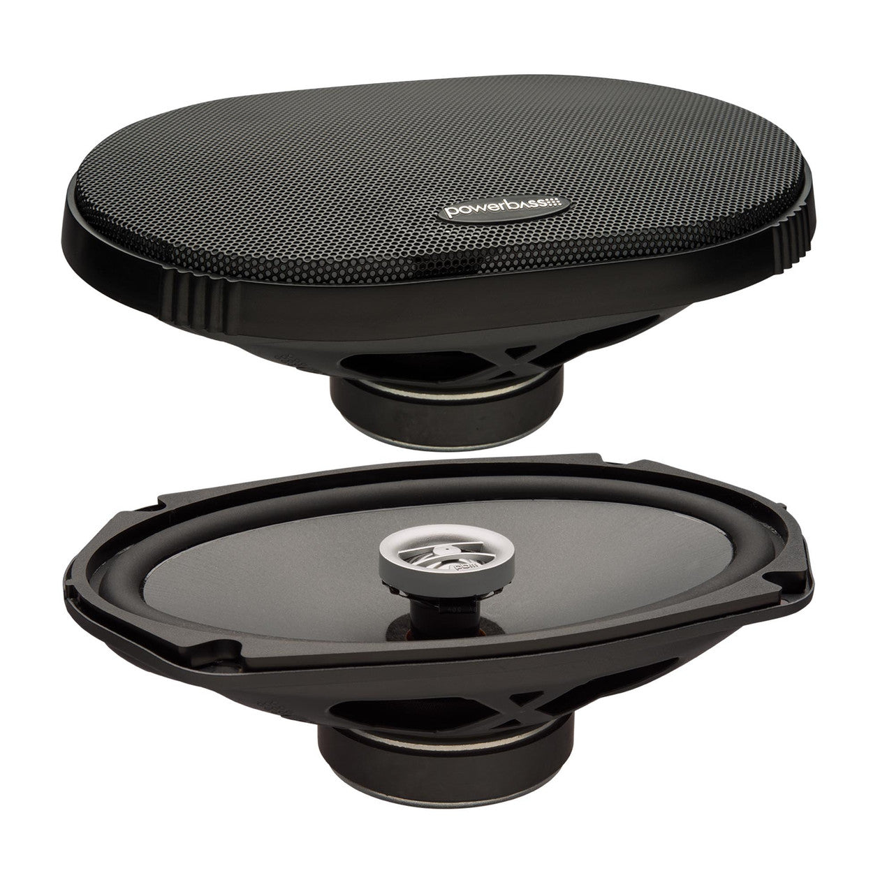 PowerBass OE-692T - 6x9