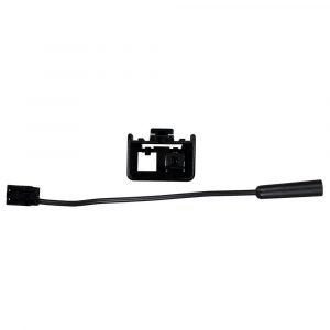 Volvo Vehicle Antenna Adapter Cable 1999-2009 - 40-VL20