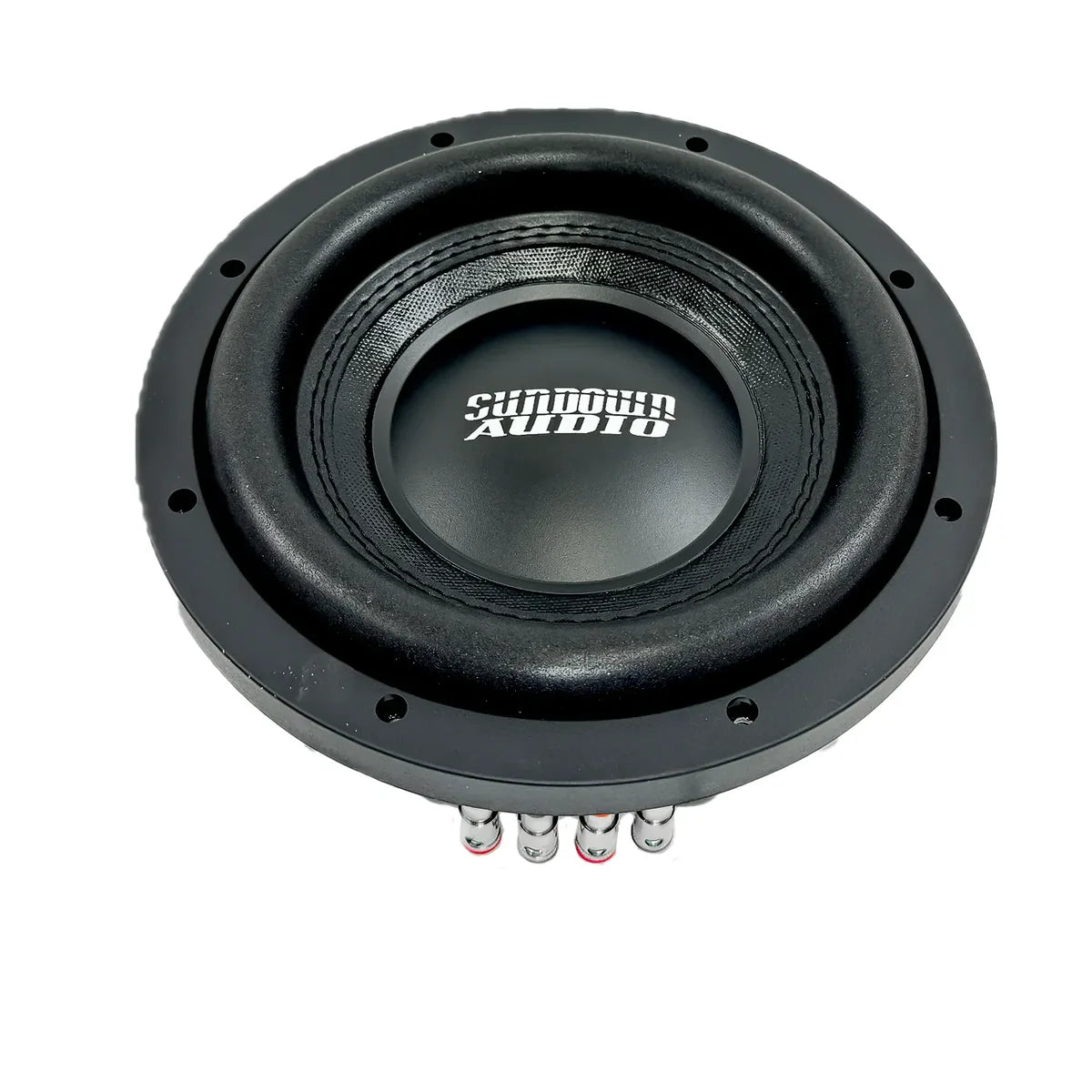 Sundown Audio SML8 | 8