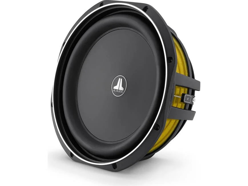 JL Audio 10TW1-2 10