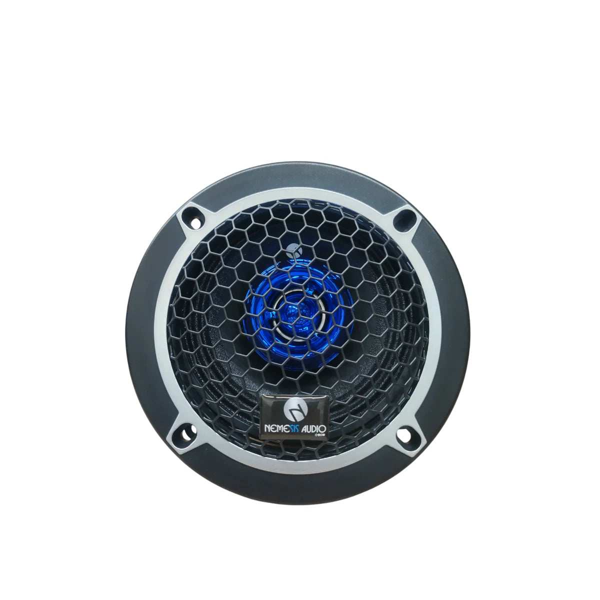 Nemesis Audio NA-4PRO 4