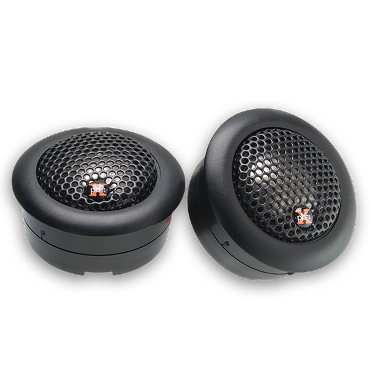 PowerBass 2XL-1T - 1