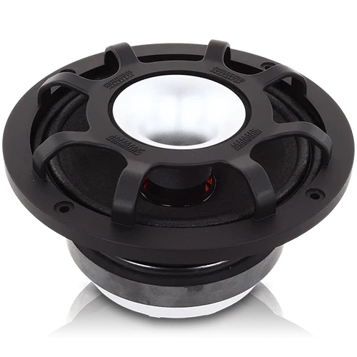 Sundown Audio ECX-6.5 6.5