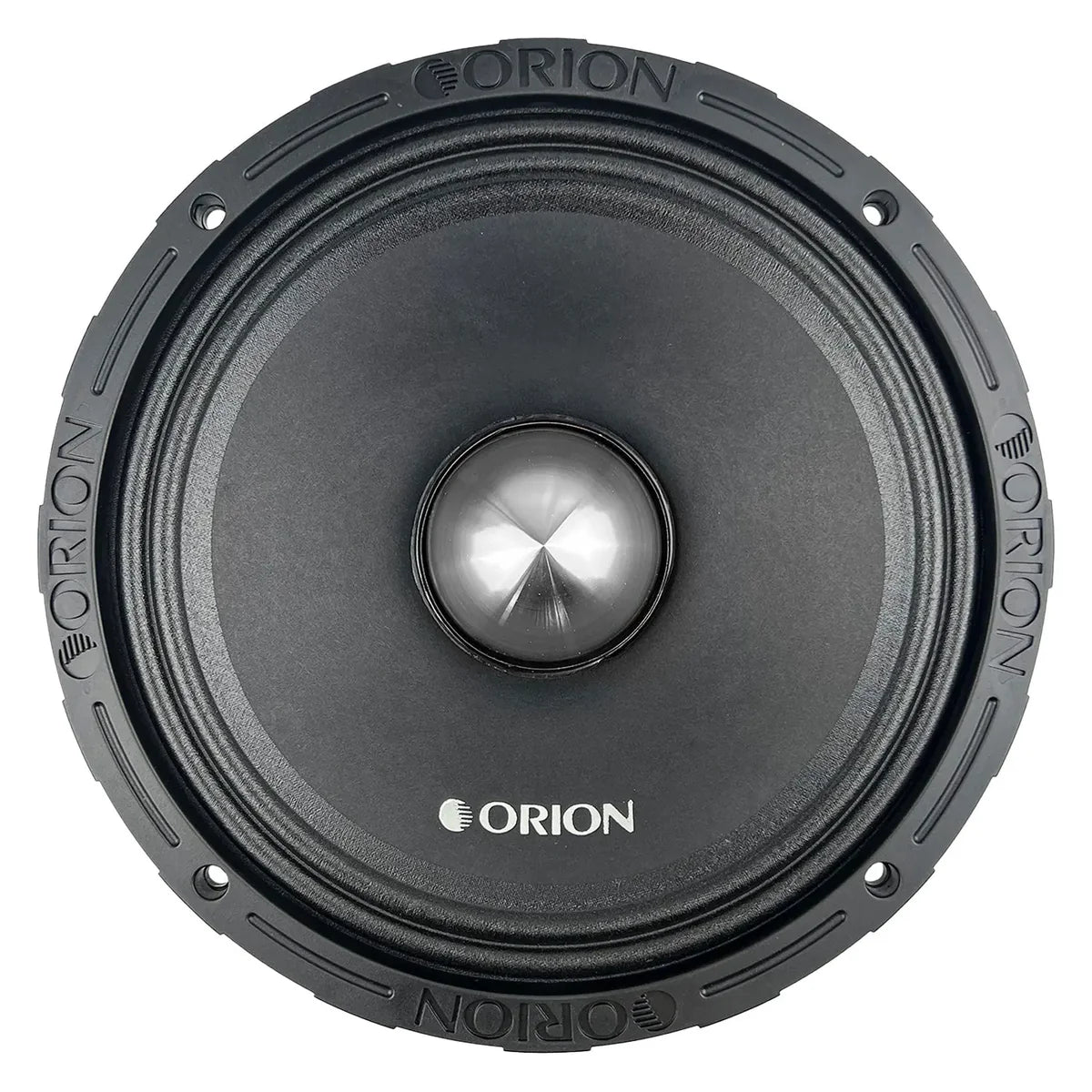Orion HCCA1054NHP - 10