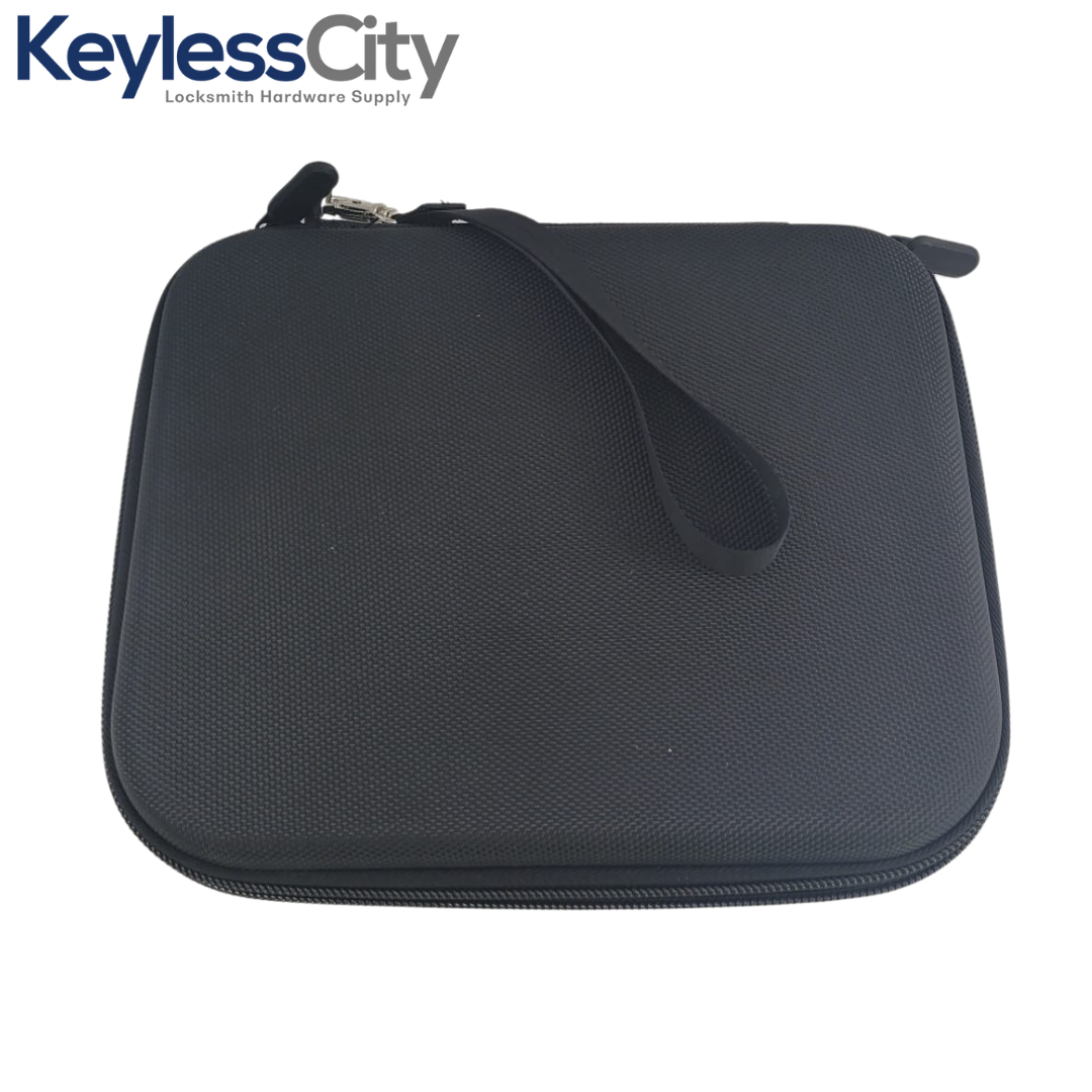 Heavy Duty Tool Case