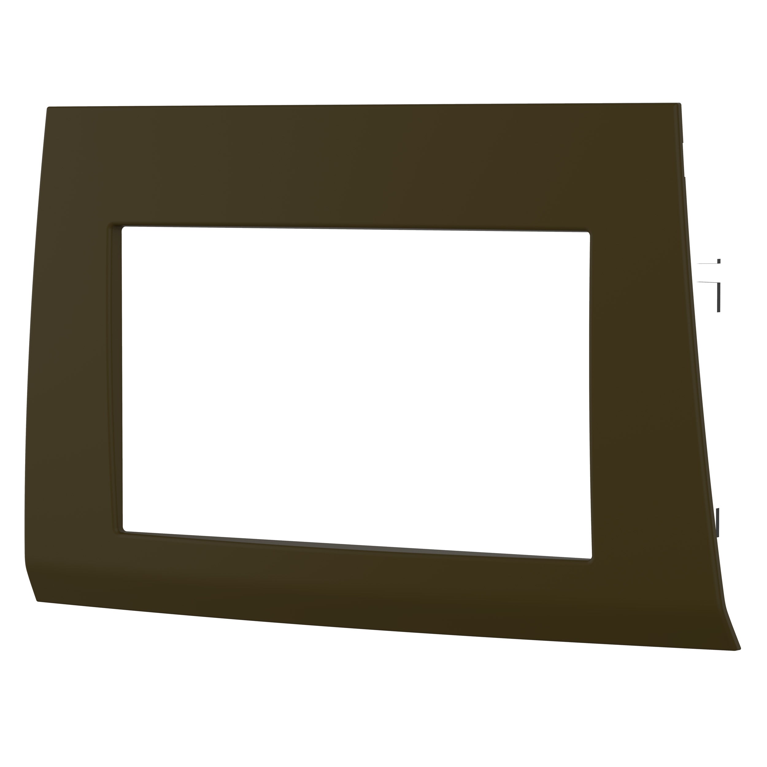 Metra 95-6556DK Jeep Commander 2006-2007