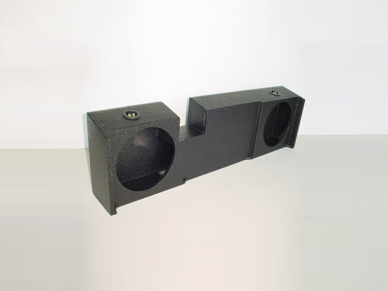 2000-2003 Ford F-150 Extended Cab 2-10