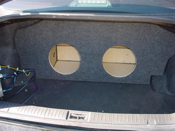 2003-2006 2x10