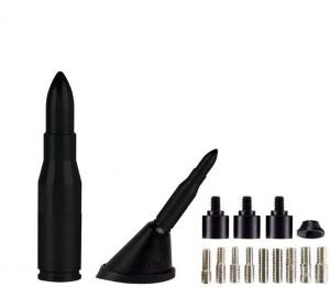 METRA 20FB Electronics Automotive Antenna