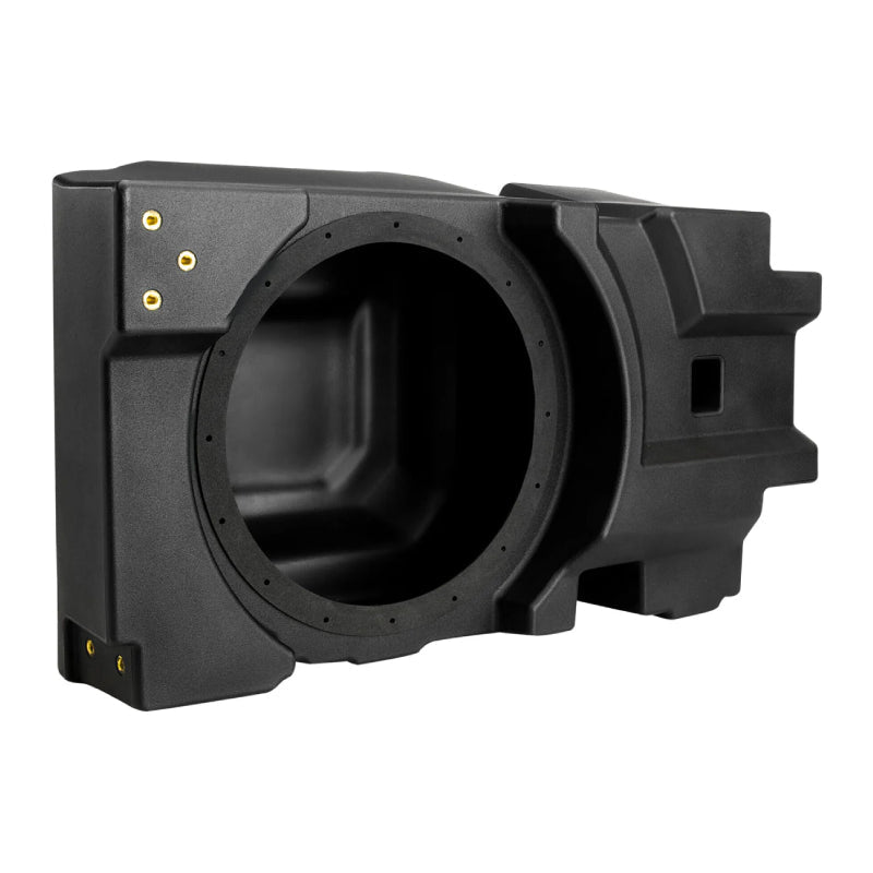 SSV Works 240-DF-US10U 10