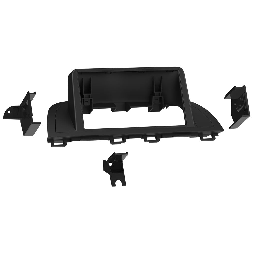 Metra 95-7526B Mazda 3 2014-2018