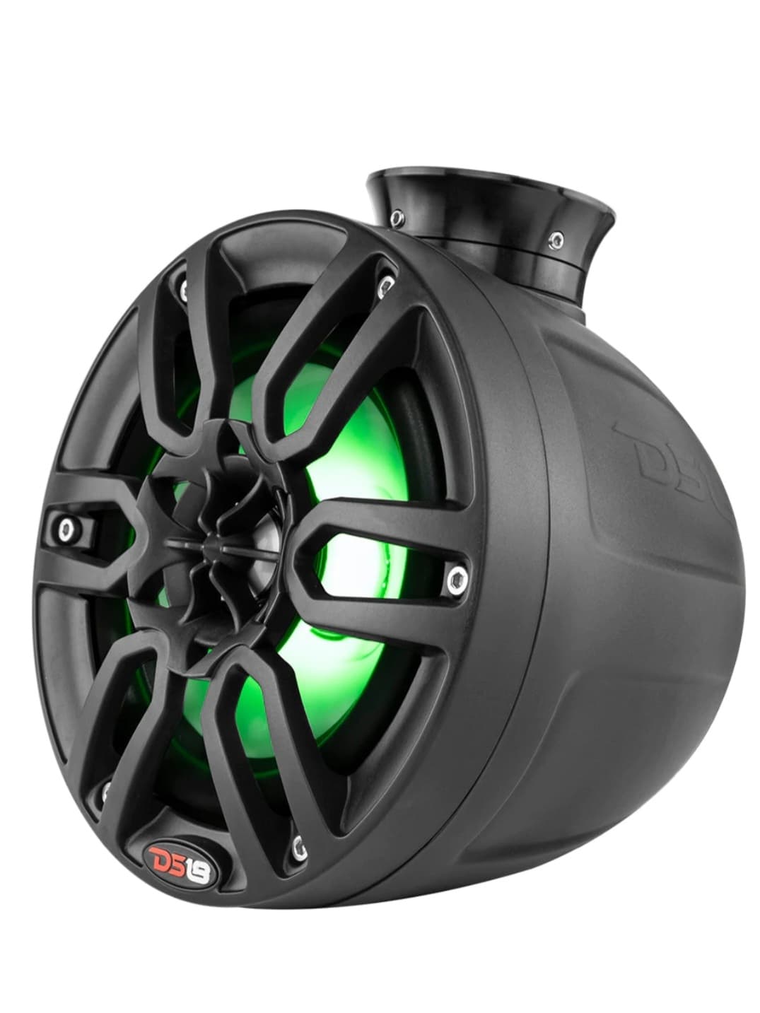 DS18 Hydro NXL-PS6 6.5