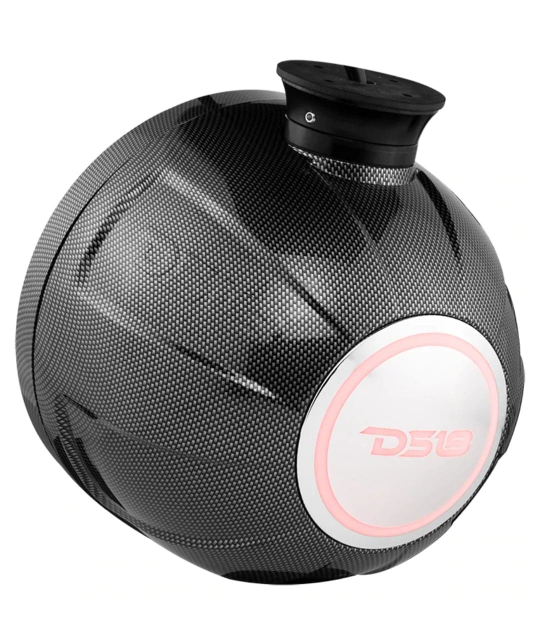 DS18 Hydro NXL-PS6 6.5
