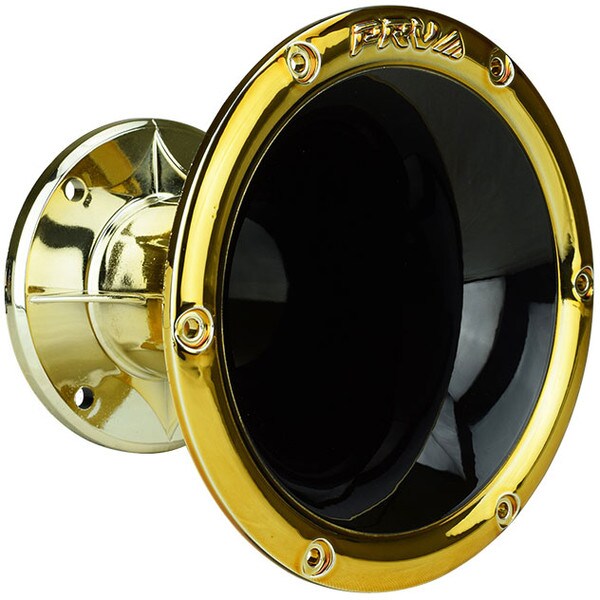 PRV Audio WGP14-50 Gold Black Chrome 2