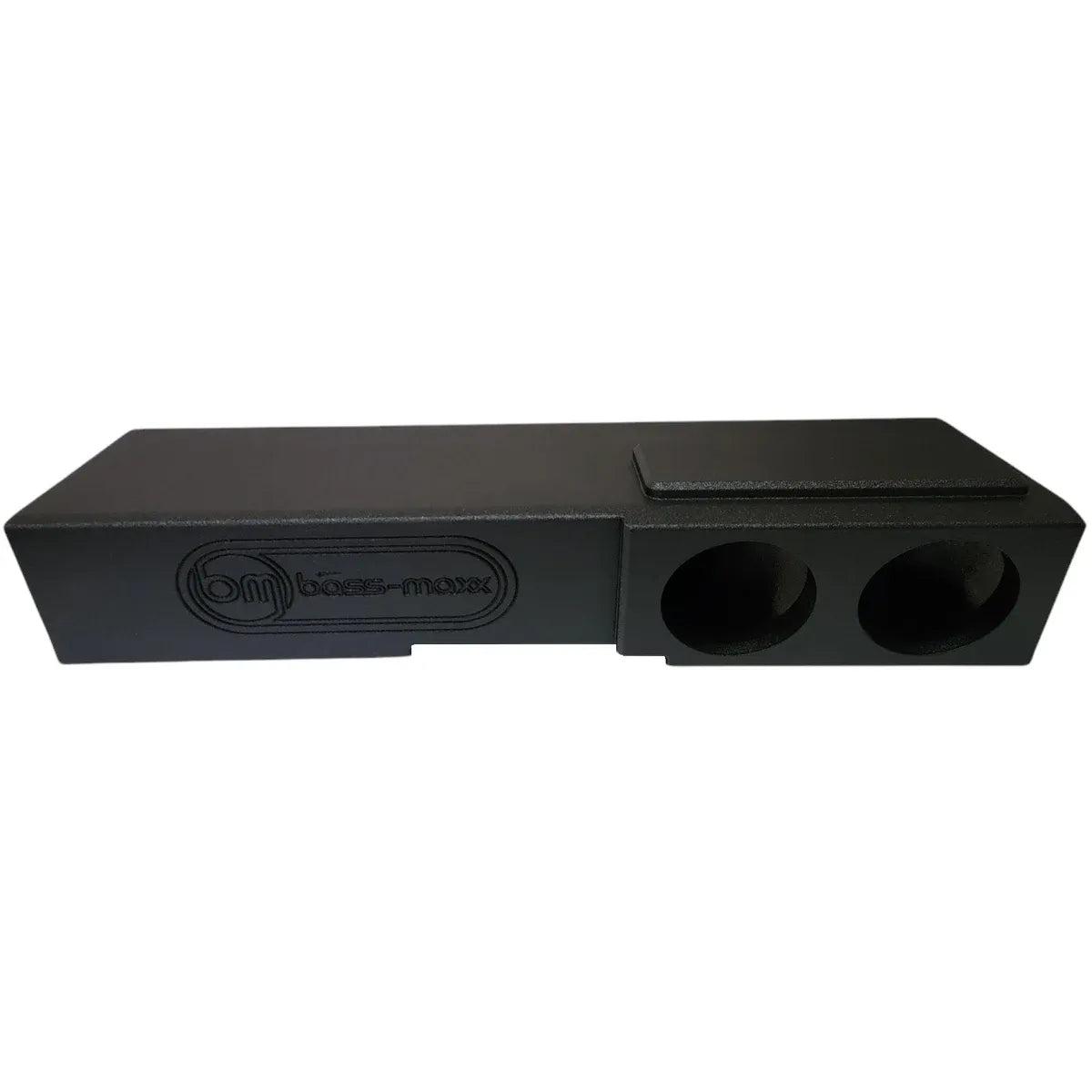 (2) Sundown SA8 v.3 & Ford F-150 09-25 Dual 8