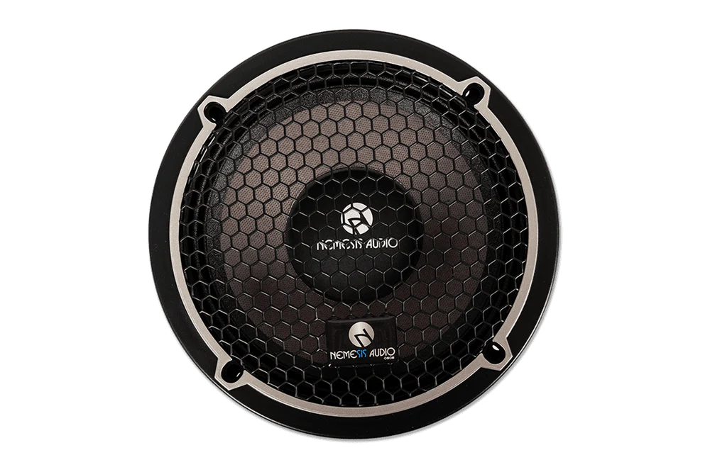 Nemesis Audio NA-6.5HPK 6.5