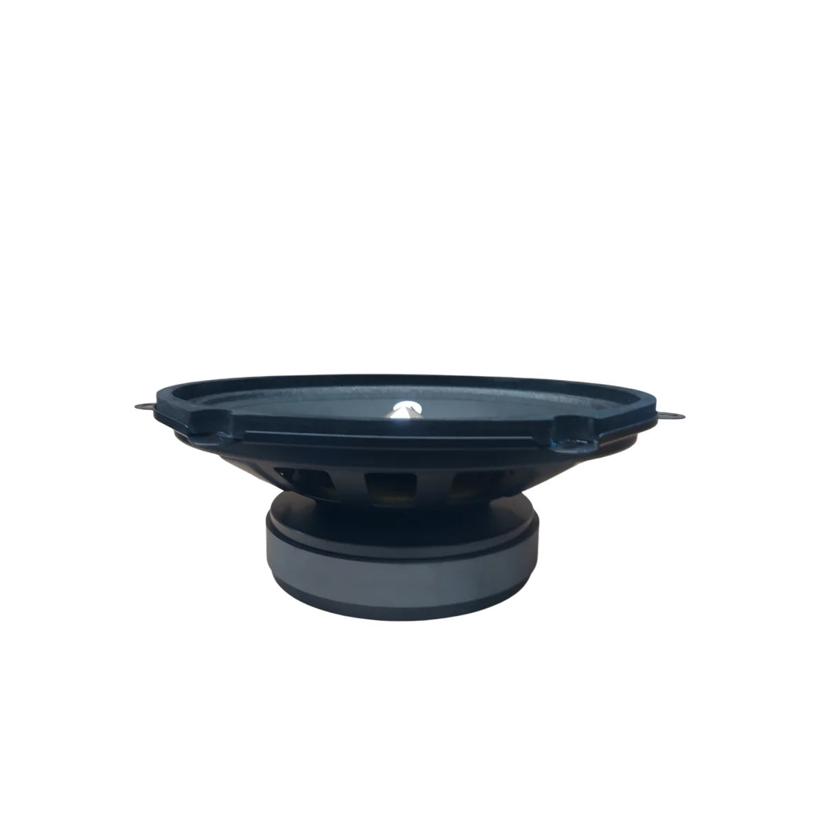 Nemesis Audio NA-57MR 5x7