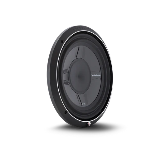 Rockford Fosgate P3SD4-12 12