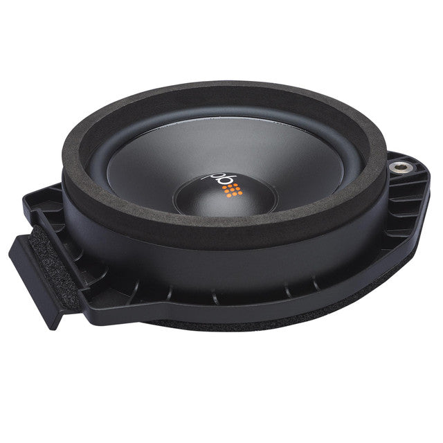 PowerBass OE65C-GM2 - 6.5