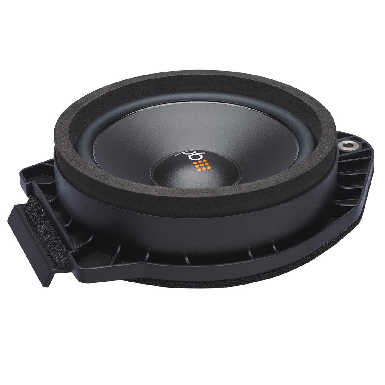 PowerBass OE65C-GM - 6.5