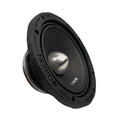 Orion HCCA652NHP6.5