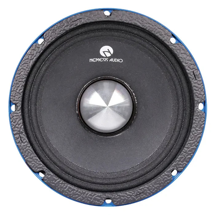 Nemesis Audio COL-8MR 8