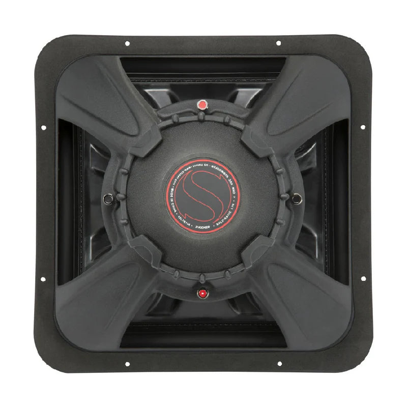 Kicker L7R154 | 15