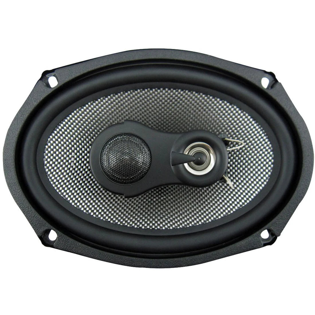 American Bass SQ6.9 6x9