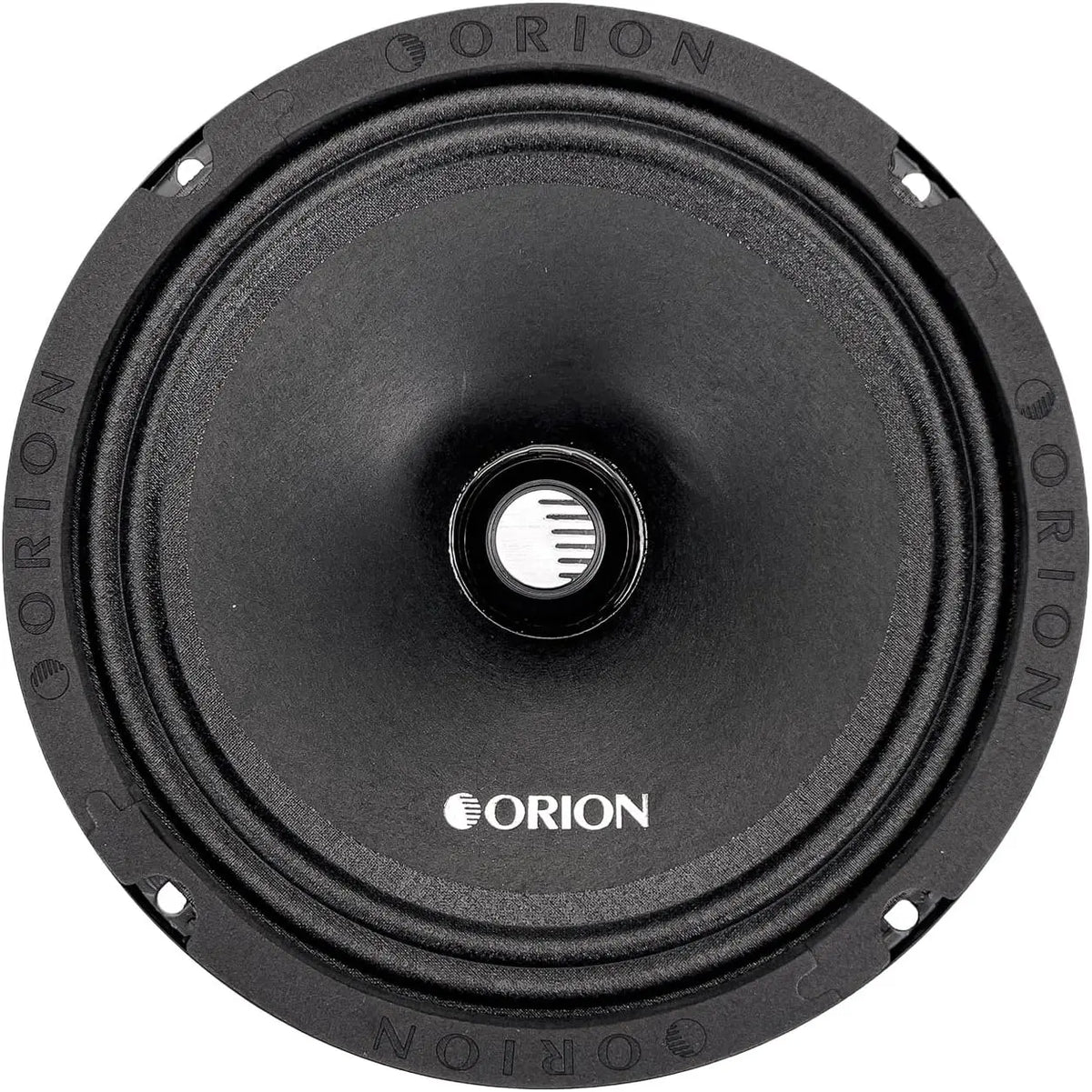 Orion CM85 8
