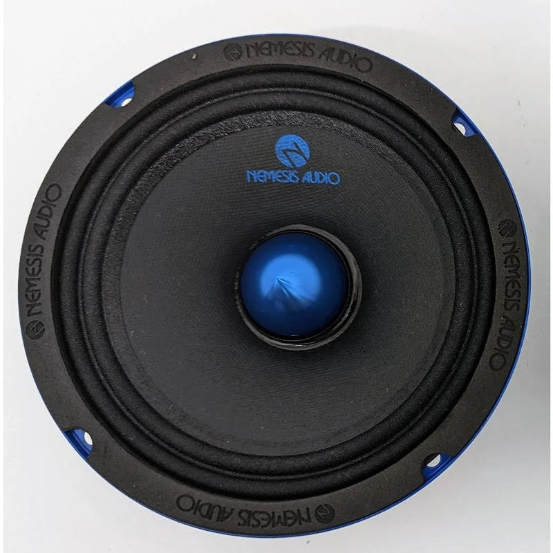 Nemesis Audio NA-65FMR 6.5