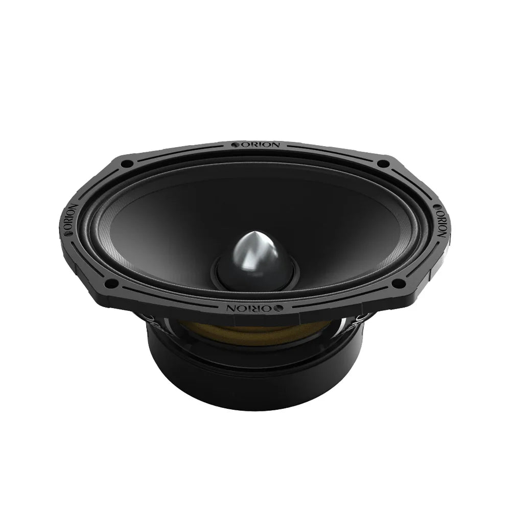 Orion XTX6952 | 6x9