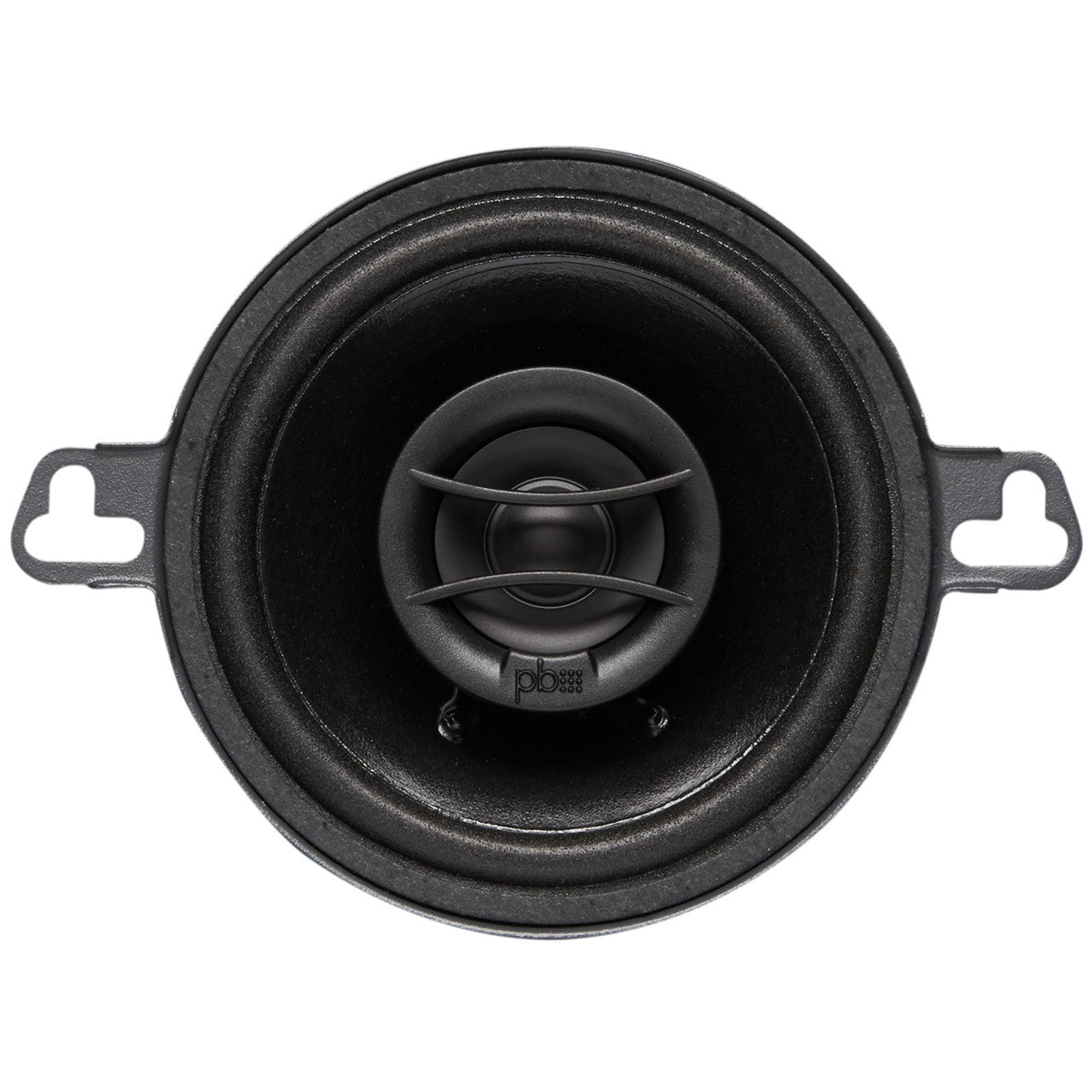 PowerBass S-3502 - 3.5