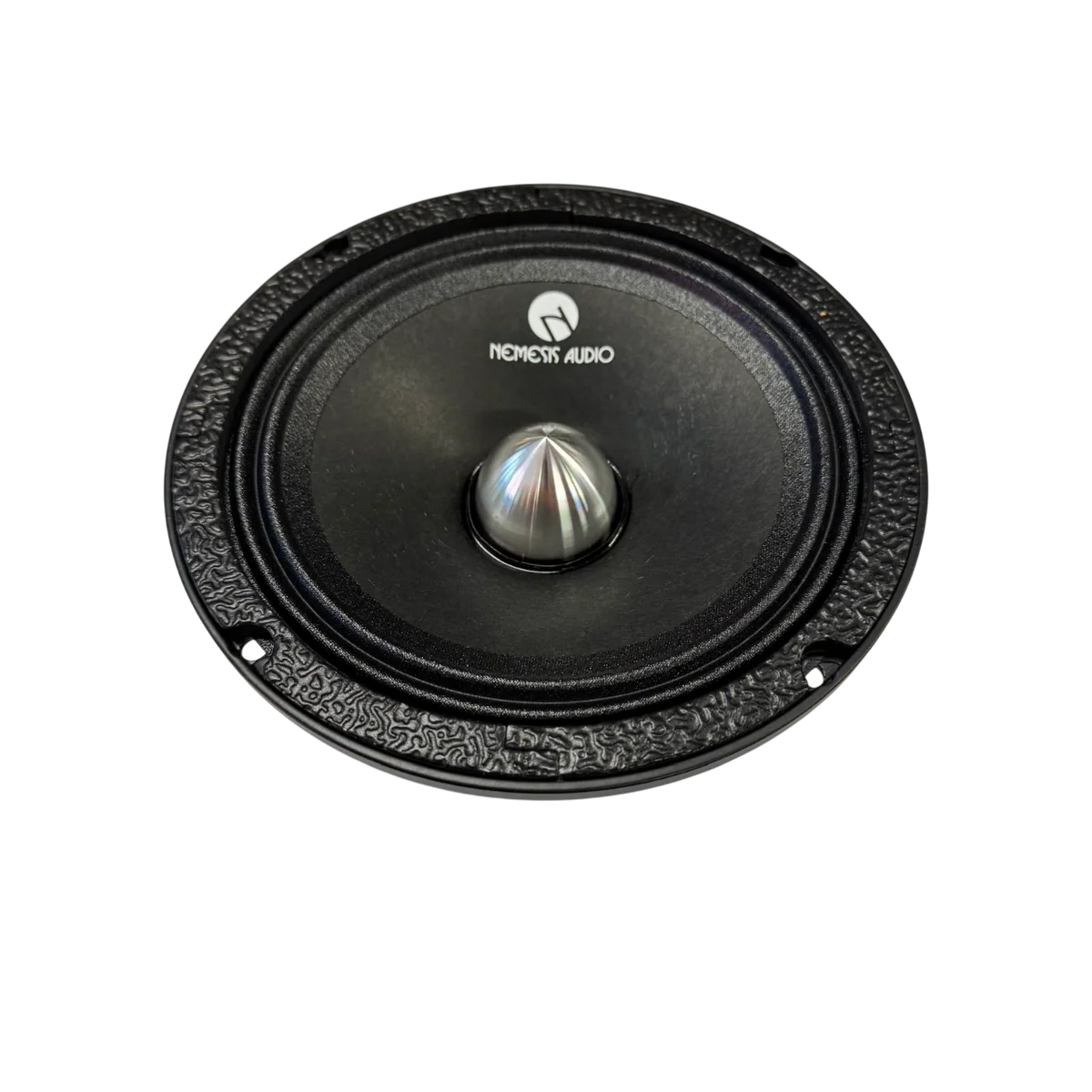 Nemesis Audio NEO-6.5MR 6.5