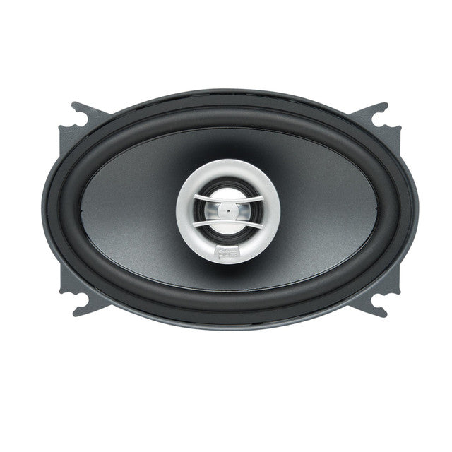 PowerBass OE-462 - 4x6