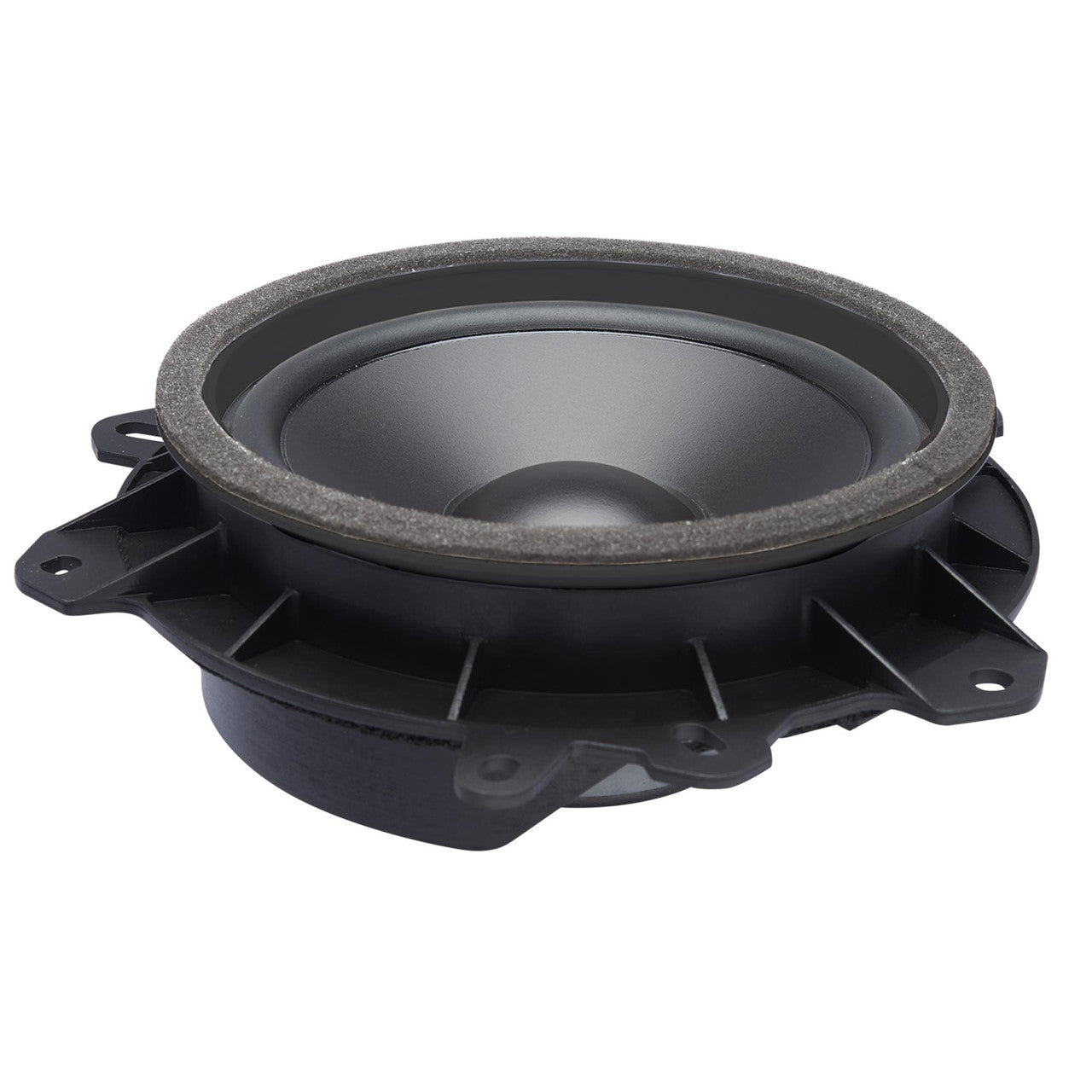 PowerBass OE65C-TY - 6.5