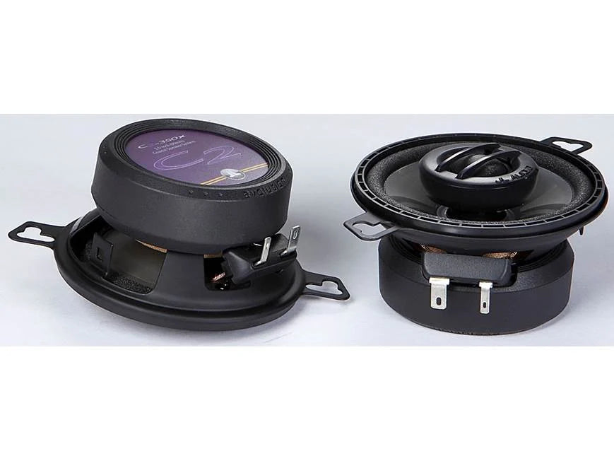 JL Audio C2-350x Evolution® C2 Series 3-1/2