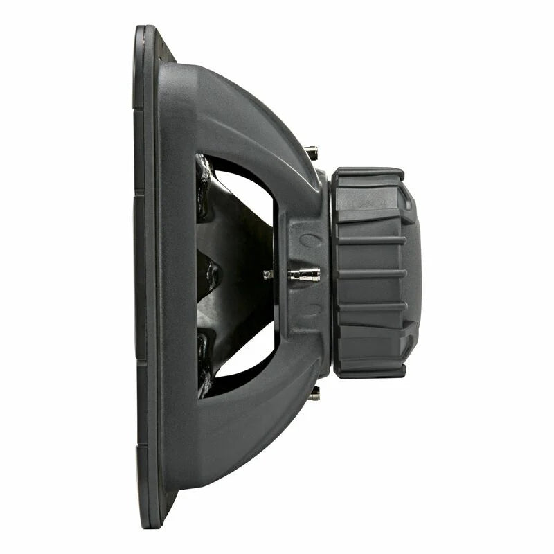 Kicker L7R122 | 12