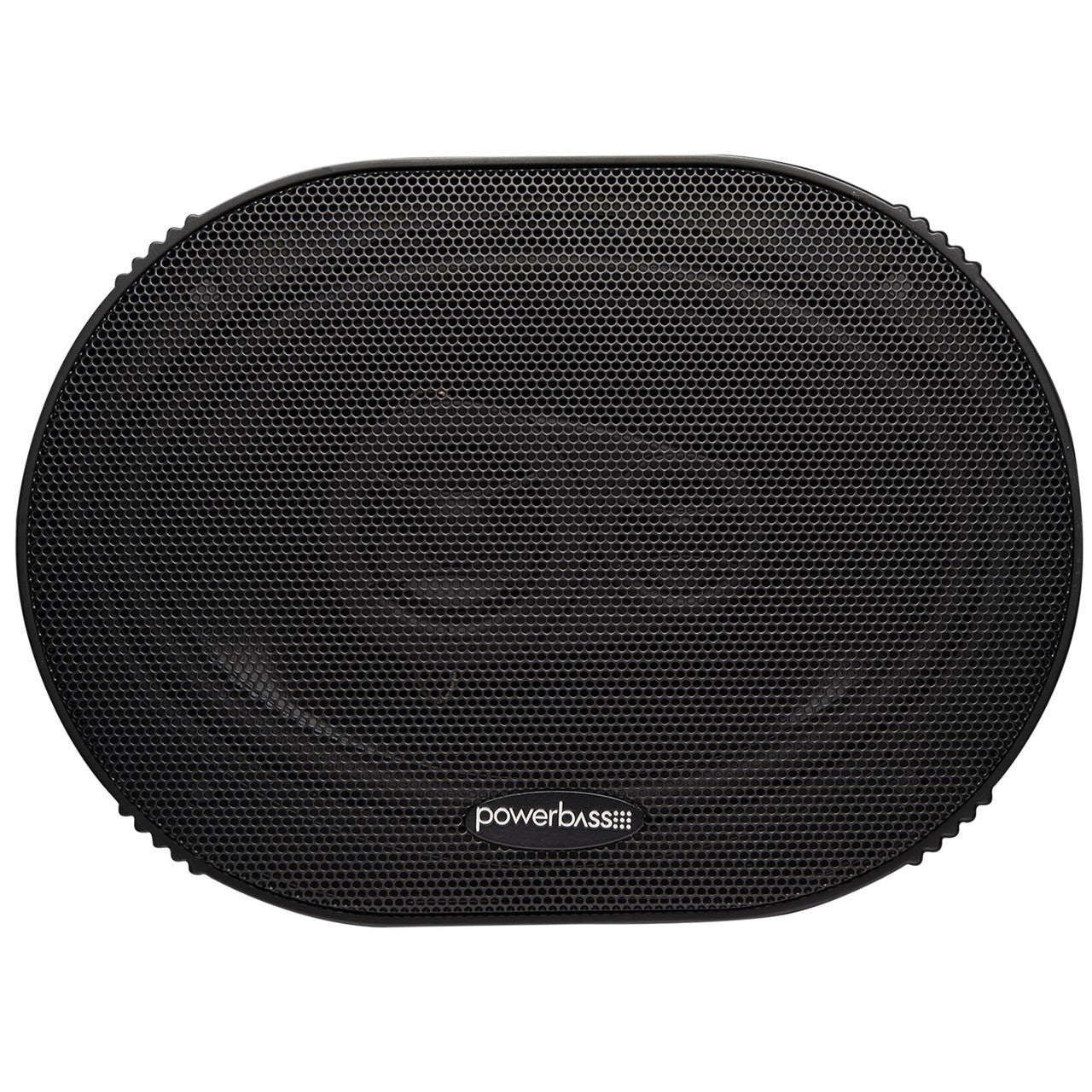 PowerBass S-6903 - 6x9